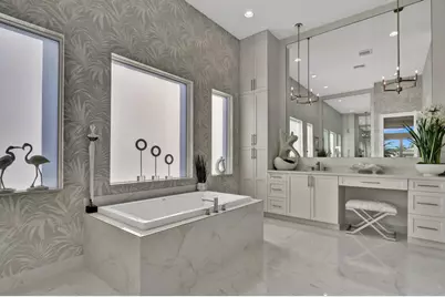 12752 Veneto Springs Drive, Boynton Beach, FL 33473 - Photo 34