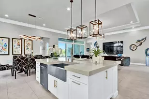 12752 Veneto Springs Dr, Boynton Beach, FL 33473 - Photo 22