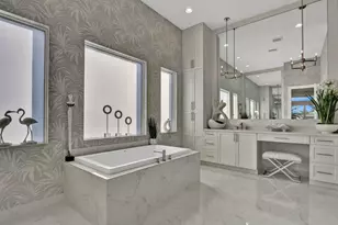 12752 Veneto Springs Dr, Boynton Beach, FL 33473 - Photo 30