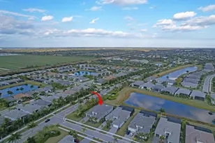 12752 Veneto Springs Dr, Boynton Beach, FL 33473 - Photo 66