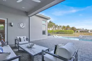 12752 Veneto Springs Dr, Boynton Beach, FL 33473 - Photo 50