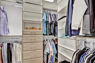 12752 Veneto Springs Dr, Boynton Beach, FL 33473 - Photo 38