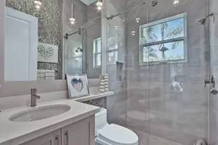 12752 Veneto Springs Dr, Boynton Beach, FL 33473 - Photo 24