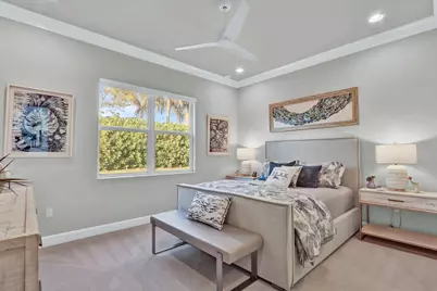 12752 Veneto Springs Drive, Boynton Beach, FL 33473 - Photo 40