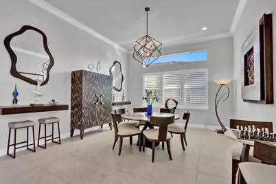 12752 Veneto Springs Drive, Boynton Beach, FL 33473 - Photo 10