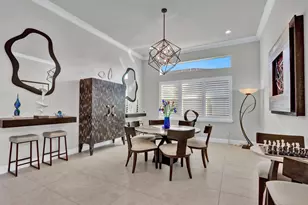 12752 Veneto Springs Dr, Boynton Beach, FL 33473 - Photo 10