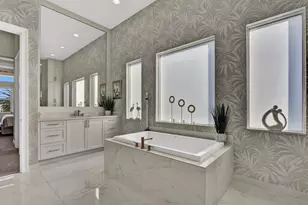 12752 Veneto Springs Dr, Boynton Beach, FL 33473 - Photo 34