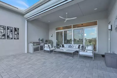 12752 Veneto Springs Drive, Boynton Beach, FL 33473 - Photo 52