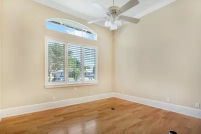 3572 SE Court Drive, Stuart, FL 34997 - Photo 20
