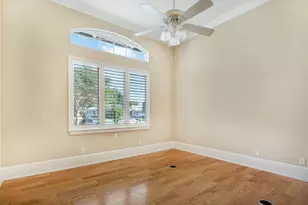 3572 SE Court Dr, Stuart, FL 34997 - Photo 20