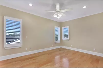 3572 SE Court Drive, Stuart, FL 34997 - Photo 32