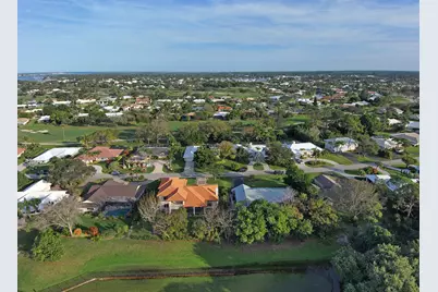 3572 SE Court Drive, Stuart, FL 34997 - Photo 64