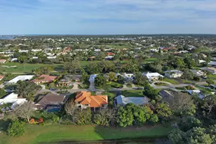 3572 SE Court Dr, Stuart, FL 34997 - Photo 64