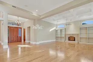 3572 SE Court Dr, Stuart, FL 34997 - Photo 8