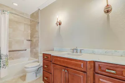 3572 SE Court Drive, Stuart, FL 34997 - Photo 40