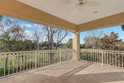 3572 SE Court Drive, Stuart, FL 34997 - Photo 42
