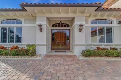 3572 SE Court Drive, Stuart, FL 34997 - Photo 4