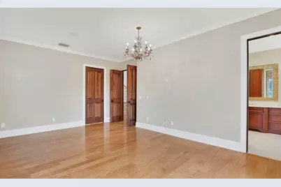 3572 SE Court Drive, Stuart, FL 34997 - Photo 28