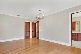 3572 SE Court Dr, Stuart, FL 34997 - Photo 28