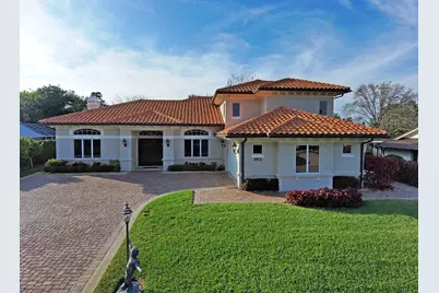 3572 SE Court Drive, Stuart, FL 34997 - Photo 2