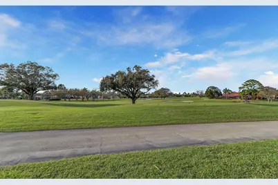 3572 SE Court Drive, Stuart, FL 34997 - Photo 50