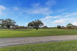 3572 SE Court Dr, Stuart, FL 34997 - Photo 50