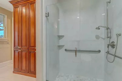 3572 SE Court Drive, Stuart, FL 34997 - Photo 30