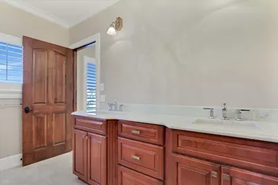 3572 SE Court Drive, Stuart, FL 34997 - Photo 34