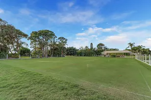 3572 SE Court Dr, Stuart, FL 34997 - Photo 54