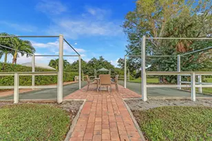 3572 SE Court Dr, Stuart, FL 34997 - Photo 56