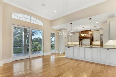 3572 SE Court Drive, Stuart, FL 34997 - Photo 12