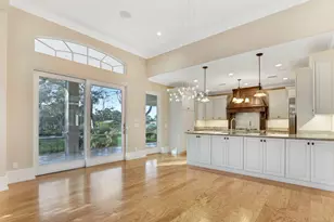 3572 SE Court Dr, Stuart, FL 34997 - Photo 12