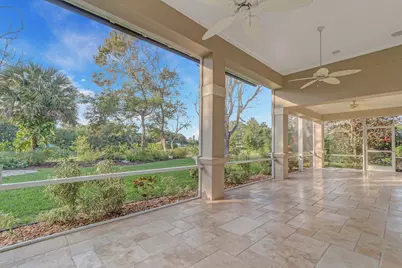 3572 SE Court Drive, Stuart, FL 34997 - Photo 44