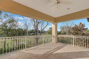 3572 SE Court Dr, Stuart, FL 34997 - Photo 42