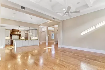 3572 SE Court Drive, Stuart, FL 34997 - Photo 10