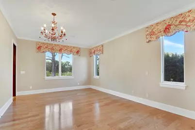 3572 SE Court Drive, Stuart, FL 34997 - Photo 26