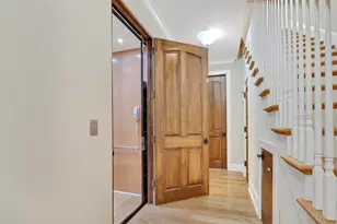 3572 SE Court Dr, Stuart, FL 34997 - Photo 48