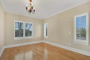 3572 SE Court Dr, Stuart, FL 34997 - Photo 36