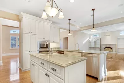 3572 SE Court Drive, Stuart, FL 34997 - Photo 16