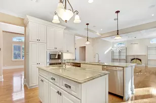 3572 SE Court Dr, Stuart, FL 34997 - Photo 16