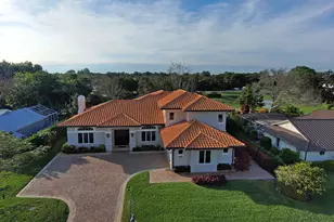 3572 SE Court Dr, Stuart, FL 34997 - Photo 1