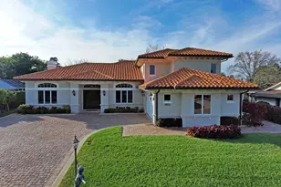 3572 SE Court Dr, Stuart, FL 34997 - Photo 2