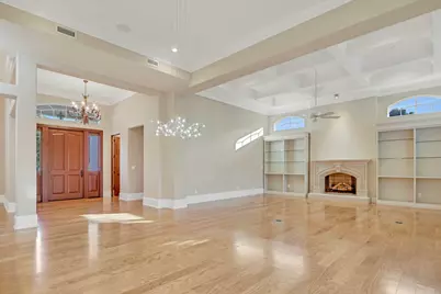 3572 SE Court Drive, Stuart, FL 34997 - Photo 8