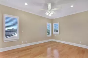 3572 SE Court Dr, Stuart, FL 34997 - Photo 32
