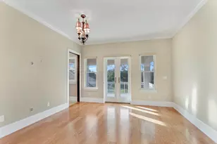 3572 SE Court Dr, Stuart, FL 34997 - Photo 38