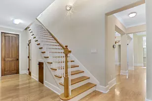 3572 SE Court Dr, Stuart, FL 34997 - Photo 24