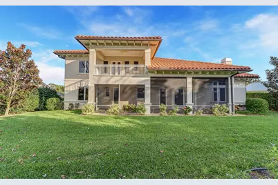 3572 SE Court Drive, Stuart, FL 34997 - Photo 46