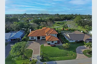 3572 SE Court Drive, Stuart, FL 34997 - Photo 58