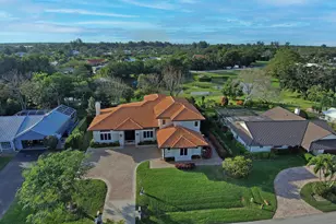 3572 SE Court Dr, Stuart, FL 34997 - Photo 58