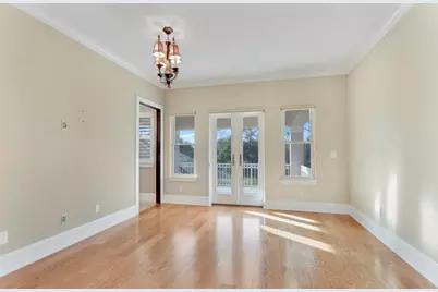 3572 SE Court Drive, Stuart, FL 34997 - Photo 38